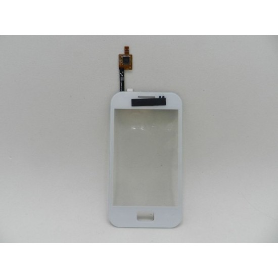 TOUCH SAMSUNG GALAXY ACE PLUS S7500 BRANCO